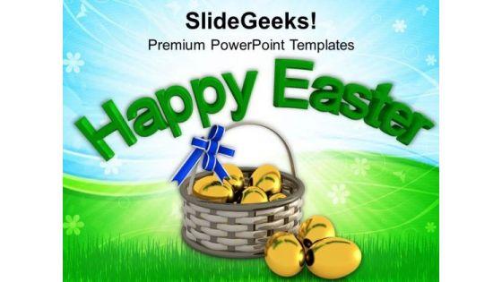 easter_eggs_in_gift_basket_powerpoint_templates_ppt_backgrounds_for_slides_0313_title.jpg