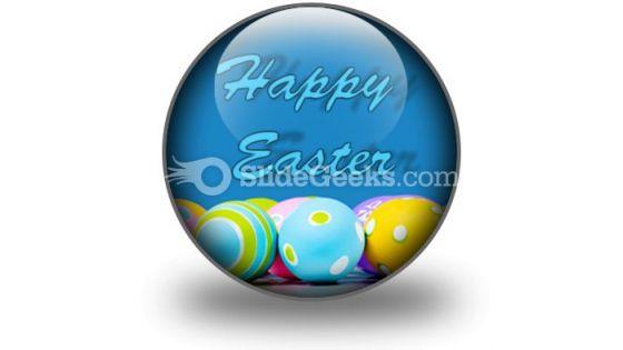 easter_eggs_powerpoint_icon_c.jpg
