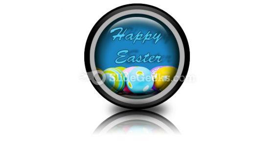 easter_eggs_powerpoint_icon_cc.jpg