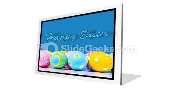 easter_eggs_powerpoint_icon_f.jpg