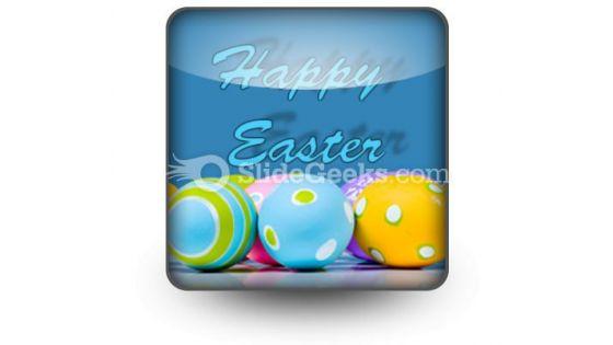 easter_eggs_powerpoint_icon_s.jpg