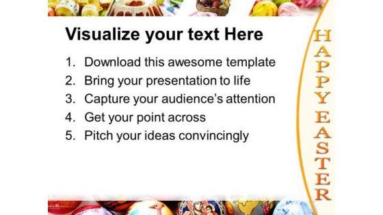 easter_eggs_with_excellent_design_powerpoint_templates_ppt_backgrounds_for_slides_0313_print.jpg