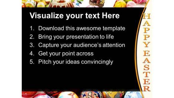 easter_eggs_with_excellent_design_powerpoint_templates_ppt_backgrounds_for_slides_0313_text.jpg