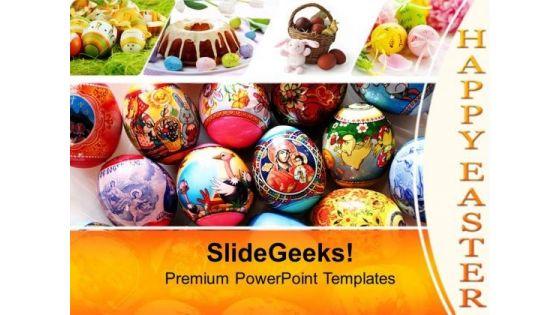 easter_eggs_with_excellent_design_powerpoint_templates_ppt_backgrounds_for_slides_0313_title.jpg