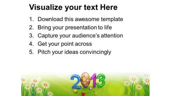 easter_festival_for_year_2013_powerpoint_templates_ppt_backgrounds_for_slides_0313_print.jpg