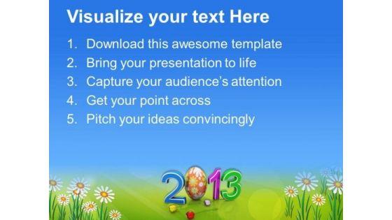easter_festival_for_year_2013_powerpoint_templates_ppt_backgrounds_for_slides_0313_text.jpg