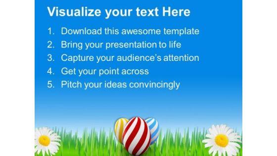 easter_festival_of_colors_and_joy_powerpoint_templates_ppt_backgrounds_for_slides_0313_text.jpg
