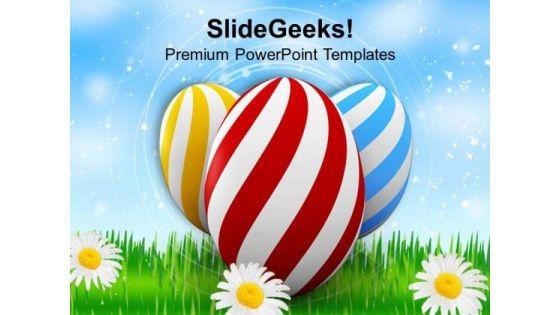 easter_festival_of_colors_and_joy_powerpoint_templates_ppt_backgrounds_for_slides_0313_title.jpg