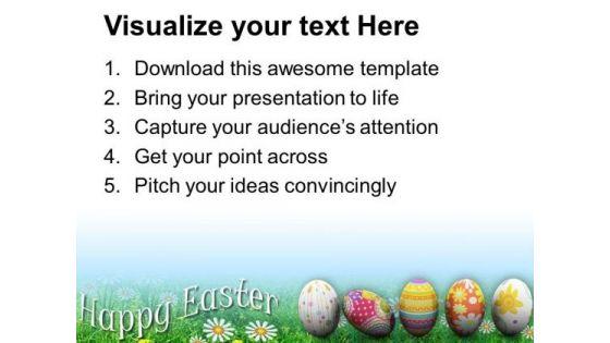 easter_festival_powerpoint_templates_ppt_backgrounds_for_slides_0313_print.jpg