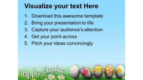 easter_festival_powerpoint_templates_ppt_backgrounds_for_slides_0313_text.jpg