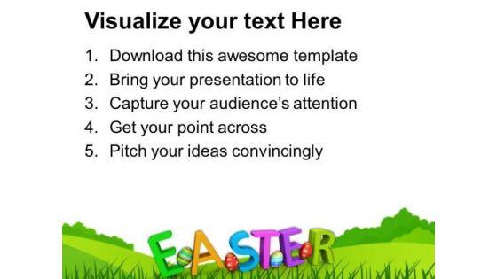 easter_holy_day_of_christians_powerpoint_templates_ppt_backgrounds_for_slides_0313_print.jpg
