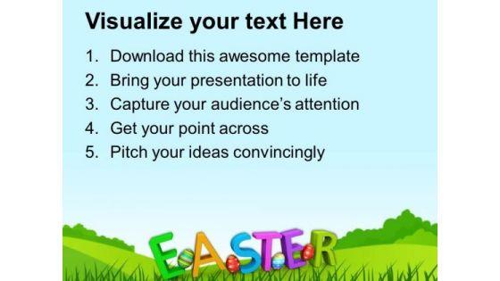 easter_holy_day_of_christians_powerpoint_templates_ppt_backgrounds_for_slides_0313_text.jpg