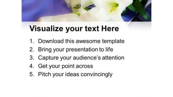 easter_lily_and_bible_christian_powerpoint_templates_and_powerpoint_themes_0712_print.jpg