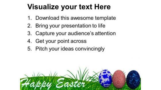 easter_multicolored_eggs_with_bright_theme_powerpoint_templates_ppt_backgrounds_for_slides_0313_print.jpg