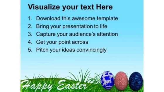 easter_multicolored_eggs_with_bright_theme_powerpoint_templates_ppt_backgrounds_for_slides_0313_text.jpg