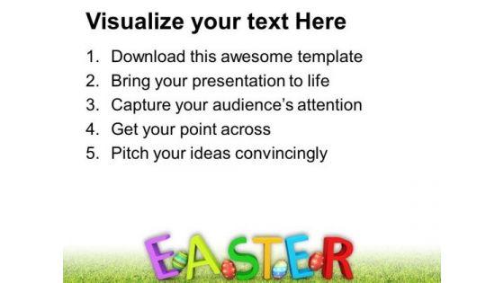 easter_wishes_with_rainbow_colored_background_powerpoint_templates_ppt_backgrounds_for_slides_0313_print.jpg