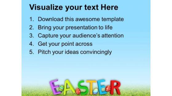 easter_wishes_with_rainbow_colored_background_powerpoint_templates_ppt_backgrounds_for_slides_0313_text.jpg