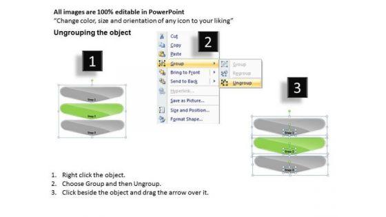 easy_steps_for_achieving_target_business_flowchart_freeware_powerpoint_slides_2.jpg