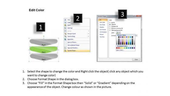 easy_steps_for_achieving_target_business_flowchart_freeware_powerpoint_slides_3.jpg