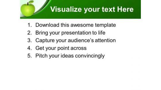 eat_an_apple_and_be_healthy_powerpoint_templates_ppt_backgrounds_for_slides_0413_print.jpg