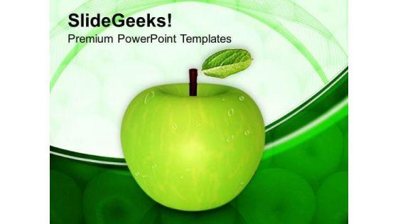 eat_an_apple_and_be_healthy_powerpoint_templates_ppt_backgrounds_for_slides_0413_title.jpg