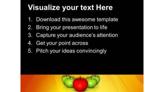 eat_apple_and_be_healthy_powerpoint_templates_ppt_backgrounds_for_slides_0513_text.jpg