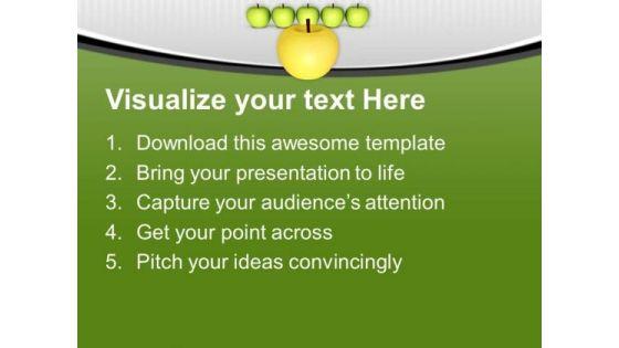 eat_apples_and_become_healthy_powerpoint_templates_ppt_backgrounds_for_slides_0513_text.jpg