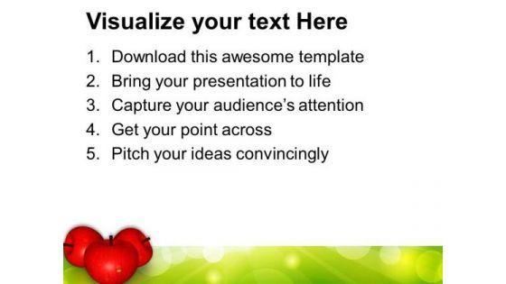 eat_healthy_and_live_better_powerpoint_templates_ppt_backgrounds_for_slides_0613_print.jpg