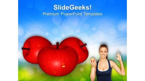 eat_healthy_and_live_better_powerpoint_templates_ppt_backgrounds_for_slides_0613_title.jpg