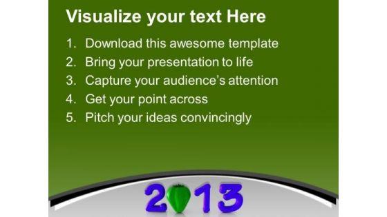 eat_vegetable_this_new_year_powerpoint_templates_ppt_backgrounds_for_slides_0513_text.jpg