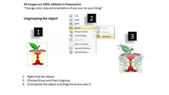 eaten_apple_fruits_powerpoint_image_graphics_slides_2.jpg