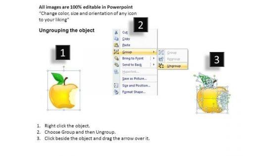 eating_market_share_apples_powerpoint_slides_and_ppt_diagrams_templates_2.jpg