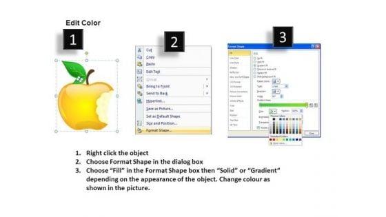 eating_market_share_apples_powerpoint_slides_and_ppt_diagrams_templates_3.jpg