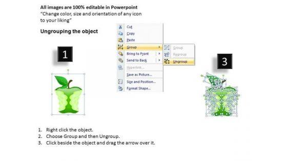 eating_market_share_powerpoint_slides_and_ppt_diagrams_templates_2.jpg