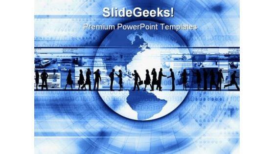 ebusiness01_people_powerpoint_backgrounds_and_templates_1210_title.jpg