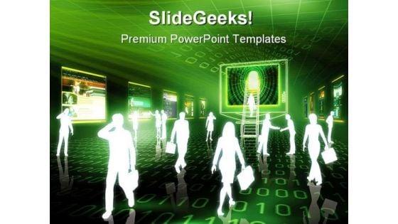 ebusiness_people_powerpoint_backgrounds_and_templates_1210_title.jpg
