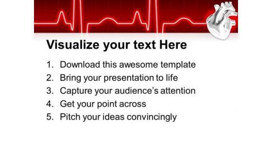 ecg_for_good_health_powerpoint_templates_ppt_backgrounds_for_slides_0513_print.jpg