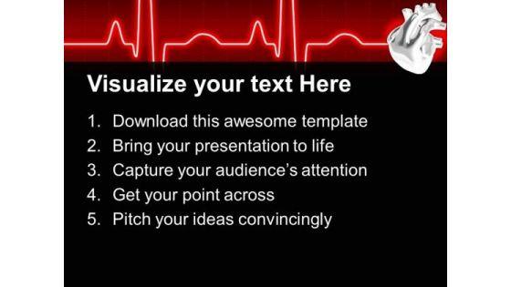 ecg_for_good_health_powerpoint_templates_ppt_backgrounds_for_slides_0513_text.jpg