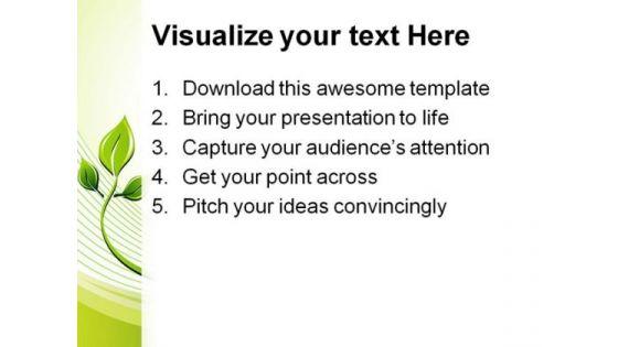 eco_background_nature_powerpoint_themes_and_powerpoint_slides_0711_print.jpg