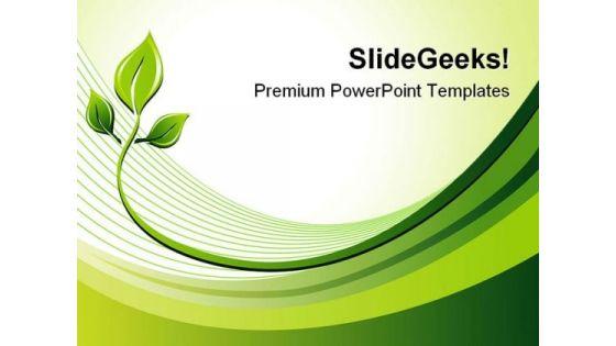 eco_background_nature_powerpoint_themes_and_powerpoint_slides_0711_title.jpg