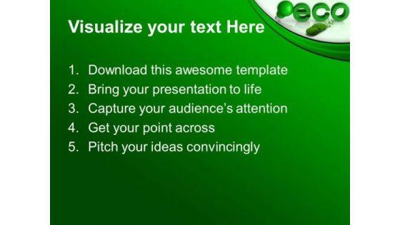 eco_bulb_environment_powerpoint_templates_and_powerpoint_themes_0812_text.jpg