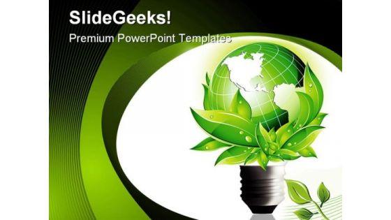 eco_concept_environment_powerpoint_templates_and_powerpoint_backgrounds_0211_title.jpg