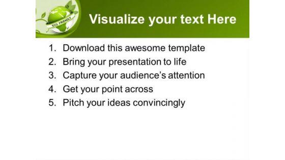 eco_friendly_earth_environmental_nature_powerpoint_templates_and_powerpoint_themes_0712_print.jpg