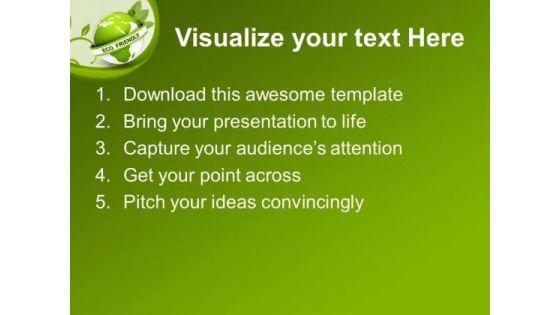 eco_friendly_earth_environmental_nature_powerpoint_templates_and_powerpoint_themes_0712_text.jpg
