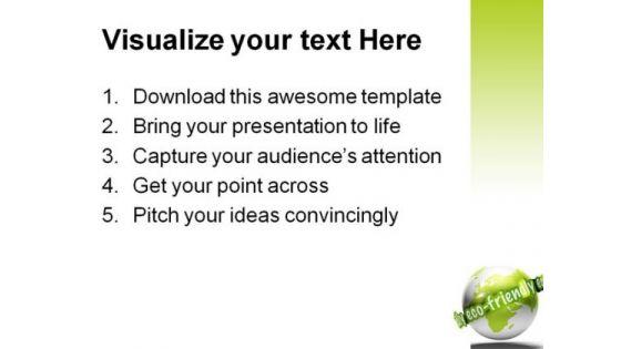 eco_friendly_earth_powerpoint_themes_and_powerpoint_slides_0211_print.jpg