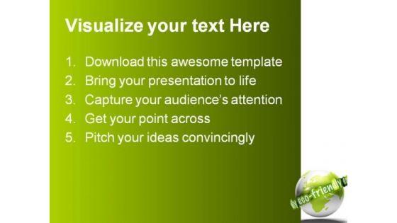 eco_friendly_earth_powerpoint_themes_and_powerpoint_slides_0211_text.jpg