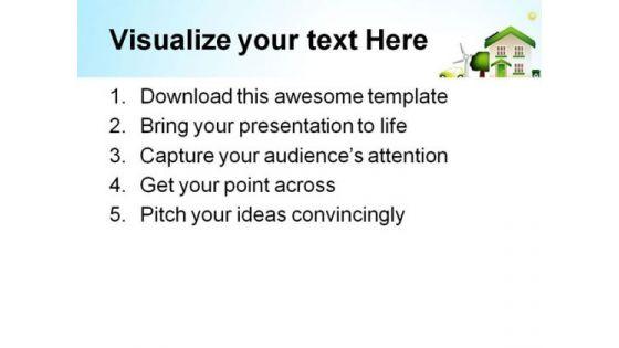 eco_house_environment_powerpoint_templates_and_powerpoint_backgrounds_0611_print.jpg