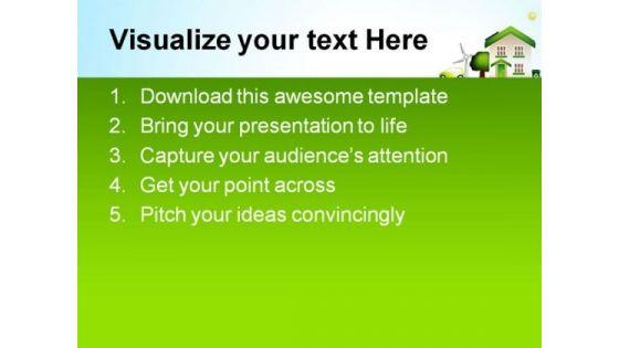 eco_house_environment_powerpoint_templates_and_powerpoint_backgrounds_0611_text.jpg