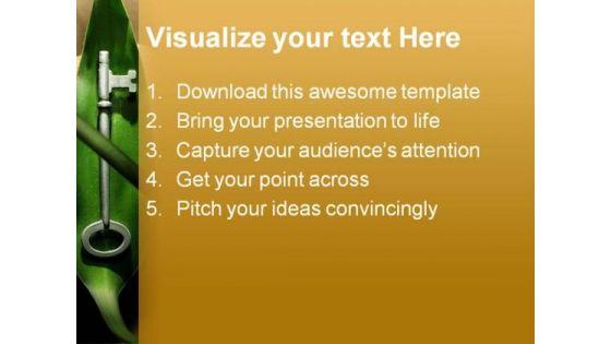 eco_key_environment_powerpoint_templates_and_powerpoint_backgrounds_0211_text.jpg