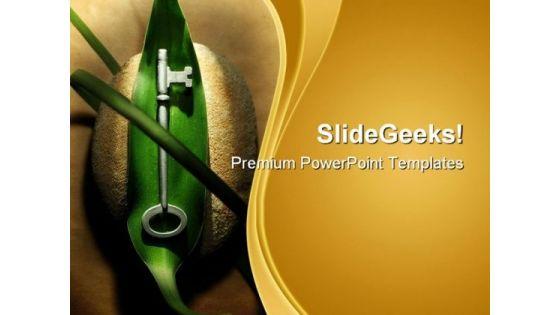 eco_key_environment_powerpoint_templates_and_powerpoint_backgrounds_0211_title.jpg
